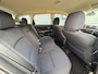 Mazda 3 Sport 1.6 Touring AIRCO NIEUW APK PDC NAP