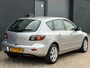 Mazda 3 Sport 1.6 Touring AIRCO NIEUW APK PDC NAP