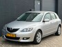 Mazda 3 Sport 1.6 Touring AIRCO NIEUW APK PDC NAP