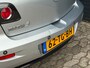 Mazda 3 Sport 1.6 Touring AIRCO NIEUW APK PDC NAP