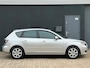 Mazda 3 Sport 1.6 Touring AIRCO NIEUW APK PDC NAP