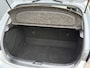 Mazda 3 Sport 1.6 Touring AIRCO NIEUW APK PDC NAP