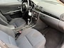 Mazda 3 Sport 1.6 Touring AIRCO NIEUW APK PDC NAP