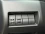 Mazda 3 Sport 1.6 Touring AIRCO NIEUW APK PDC NAP