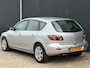 Mazda 3 Sport 1.6 Touring AIRCO NIEUW APK PDC NAP