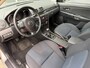 Mazda 3 Sport 1.6 Touring AIRCO NIEUW APK PDC NAP