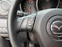 Mazda 3 Sport 1.6 Touring AIRCO NIEUW APK PDC NAP