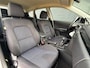 Mazda 3 Sport 1.6 Touring AIRCO NIEUW APK PDC NAP