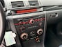 Mazda 3 Sport 1.6 Touring AIRCO NIEUW APK PDC NAP
