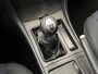 Mazda 3 Sport 1.6 Touring AIRCO NIEUW APK PDC NAP