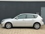 Mazda 3 Sport 1.6 Touring AIRCO NIEUW APK PDC NAP