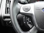 Ford Focus 1.6 EcoBoost 150PK First Edition TREKH. | H-LEER | LMV | CRUISE | PDC | ECC