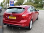 Ford Focus 1.6 EcoBoost 150PK First Edition TREKH. | H-LEER | LMV | CRUISE | PDC | ECC