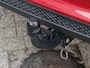Ford Focus 1.6 EcoBoost 150PK First Edition TREKH. | H-LEER | LMV | CRUISE | PDC | ECC