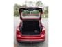 Ford Focus 1.6 EcoBoost 150PK First Edition TREKH. | H-LEER | LMV | CRUISE | PDC | ECC
