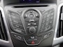Ford Focus 1.6 EcoBoost 150PK First Edition TREKH. | H-LEER | LMV | CRUISE | PDC | ECC