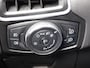 Ford Focus 1.6 EcoBoost 150PK First Edition TREKH. | H-LEER | LMV | CRUISE | PDC | ECC