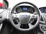 Ford Focus 1.6 EcoBoost 150PK First Edition TREKH. | H-LEER | LMV | CRUISE | PDC | ECC