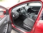 Ford Focus 1.6 EcoBoost 150PK First Edition TREKH. | H-LEER | LMV | CRUISE | PDC | ECC