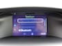 Ford Focus 1.6 EcoBoost 150PK First Edition TREKH. | H-LEER | LMV | CRUISE | PDC | ECC