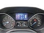 Ford Focus 1.6 EcoBoost 150PK First Edition TREKH. | H-LEER | LMV | CRUISE | PDC | ECC