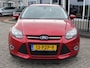 Ford Focus 1.6 EcoBoost 150PK First Edition TREKH. | H-LEER | LMV | CRUISE | PDC | ECC