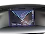 Ford Focus 1.6 EcoBoost 150PK First Edition TREKH. | H-LEER | LMV | CRUISE | PDC | ECC