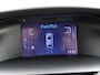 Ford Focus 1.6 EcoBoost 150PK First Edition TREKH. | H-LEER | LMV | CRUISE | PDC | ECC