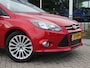 Ford Focus 1.6 EcoBoost 150PK First Edition TREKH. | H-LEER | LMV | CRUISE | PDC | ECC