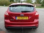 Ford Focus 1.6 EcoBoost 150PK First Edition TREKH. | H-LEER | LMV | CRUISE | PDC | ECC