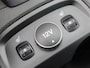 Ford Focus 1.6 EcoBoost 150PK First Edition TREKH. | H-LEER | LMV | CRUISE | PDC | ECC