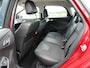 Ford Focus 1.6 EcoBoost 150PK First Edition TREKH. | H-LEER | LMV | CRUISE | PDC | ECC