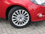 Ford Focus 1.6 EcoBoost 150PK First Edition TREKH. | H-LEER | LMV | CRUISE | PDC | ECC