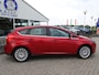 Ford Focus 1.6 EcoBoost 150PK First Edition TREKH. | H-LEER | LMV | CRUISE | PDC | ECC