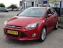 Ford Focus 1.6 EcoBoost 150PK First Edition TREKH. | H-LEER | LMV | CRUISE | PDC | ECC