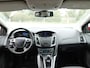 Ford Focus 1.6 EcoBoost 150PK First Edition TREKH. | H-LEER | LMV | CRUISE | PDC | ECC