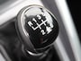 Ford Focus 1.6 EcoBoost 150PK First Edition TREKH. | H-LEER | LMV | CRUISE | PDC | ECC