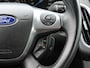 Ford Focus 1.6 EcoBoost 150PK First Edition TREKH. | H-LEER | LMV | CRUISE | PDC | ECC