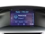 Ford Focus 1.6 EcoBoost 150PK First Edition TREKH. | H-LEER | LMV | CRUISE | PDC | ECC