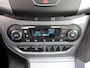 Ford Focus 1.6 EcoBoost 150PK First Edition TREKH. | H-LEER | LMV | CRUISE | PDC | ECC