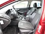 Ford Focus 1.6 EcoBoost 150PK First Edition TREKH. | H-LEER | LMV | CRUISE | PDC | ECC