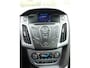 Ford Focus 1.6 EcoBoost 150PK First Edition TREKH. | H-LEER | LMV | CRUISE | PDC | ECC