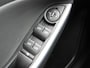 Ford Focus 1.6 EcoBoost 150PK First Edition TREKH. | H-LEER | LMV | CRUISE | PDC | ECC