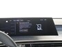 Peugeot 5008 1.2 Hybrid 145PK GT | Stoel en Stuurverwarming | Camera | Carplay | Elek. Achterklep | Keyless |