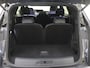 Peugeot 5008 1.2 Hybrid 145PK GT | Stoel en Stuurverwarming | Camera | Carplay | Elek. Achterklep | Keyless |