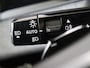 Peugeot 5008 1.2 Hybrid 145PK GT | Stoel en Stuurverwarming | Camera | Carplay | Elek. Achterklep | Keyless |