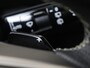 Peugeot 5008 1.2 Hybrid 145PK GT | Stoel en Stuurverwarming | Camera | Carplay | Elek. Achterklep | Keyless |