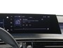 Peugeot 5008 1.2 Hybrid 145PK GT | Stoel en Stuurverwarming | Camera | Carplay | Elek. Achterklep | Keyless |