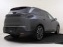 Peugeot 5008 1.2 Hybrid 145PK GT | Stoel en Stuurverwarming | Camera | Carplay | Elek. Achterklep | Keyless |