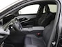 Peugeot 5008 1.2 Hybrid 145PK GT | Stoel en Stuurverwarming | Camera | Carplay | Elek. Achterklep | Keyless |